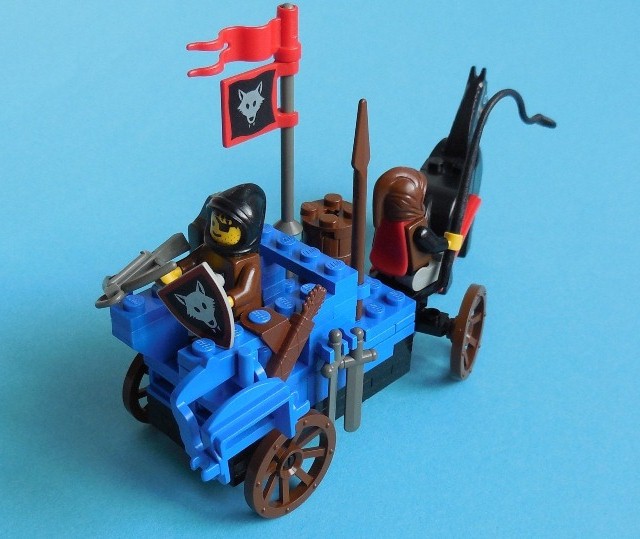 lego_6038_16_m.jpg