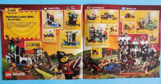 lego_6038_21_m.jpg