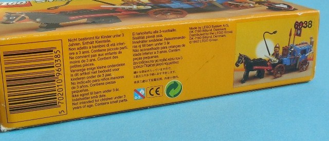 lego_6038_4_m.jpg