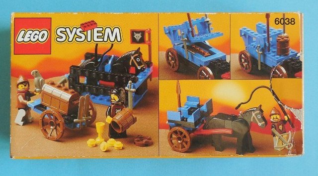 lego_6038_5_m.jpg