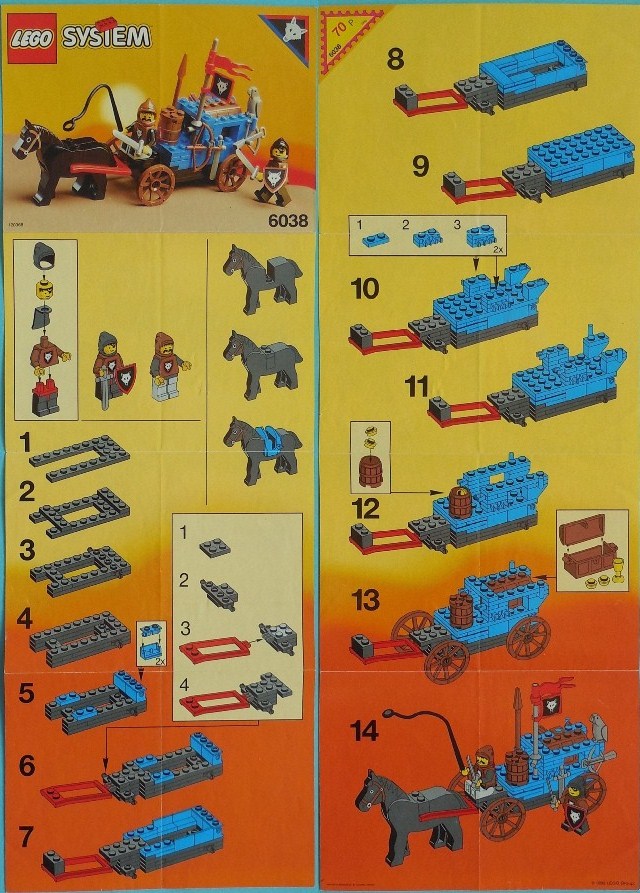 lego_6038_7_m.jpg