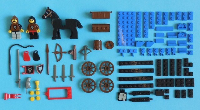 lego_6038_9_m.jpg