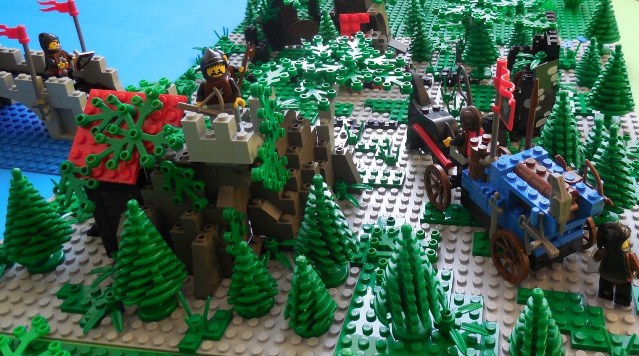 lego_6038_moc_9_m.jpg