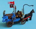 lego_6038_12_m.jpg