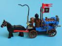lego_6038_13_m.jpg