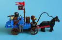 lego_6038_17_m.jpg