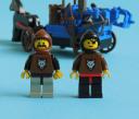 lego_6038_18_m.jpg