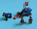 lego_6038_19_m.jpg