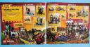 lego_6038_21_m.jpg