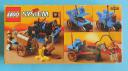 lego_6038_5_m.jpg