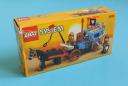 lego_6038_6_m.jpg