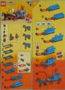 lego_6038_7_m.jpg