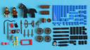 lego_6038_9_m.jpg