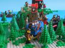lego_6038_moc_5_m.jpg