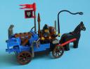 lego_6038_12.jpg