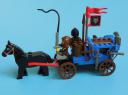 lego_6038_13.jpg
