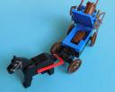 lego_6038_14.jpg