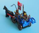 lego_6038_15.jpg