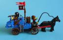 lego_6038_17.jpg