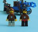 lego_6038_18.jpg