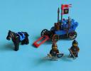 lego_6038_19.jpg
