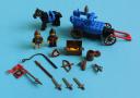 lego_6038_20.jpg
