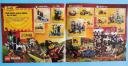 lego_6038_21.jpg