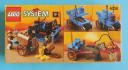 lego_6038_5.jpg