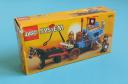 lego_6038_6.jpg
