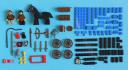 lego_6038_9.jpg