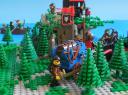 lego_6038_moc_5.jpg