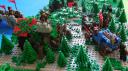 lego_6038_moc_9.jpg