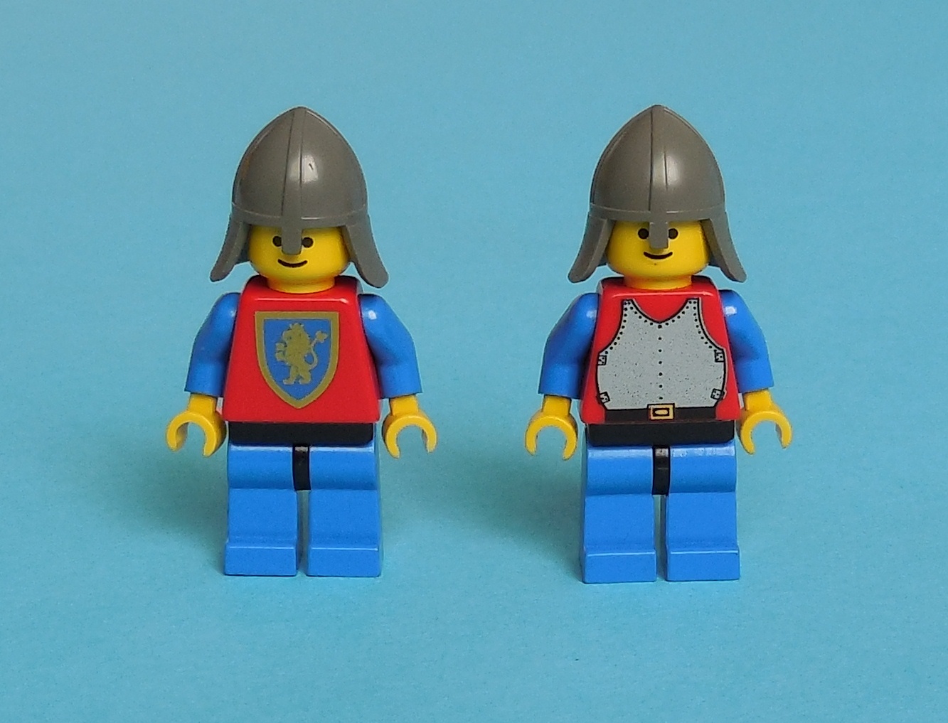 lego_6039_12.jpg