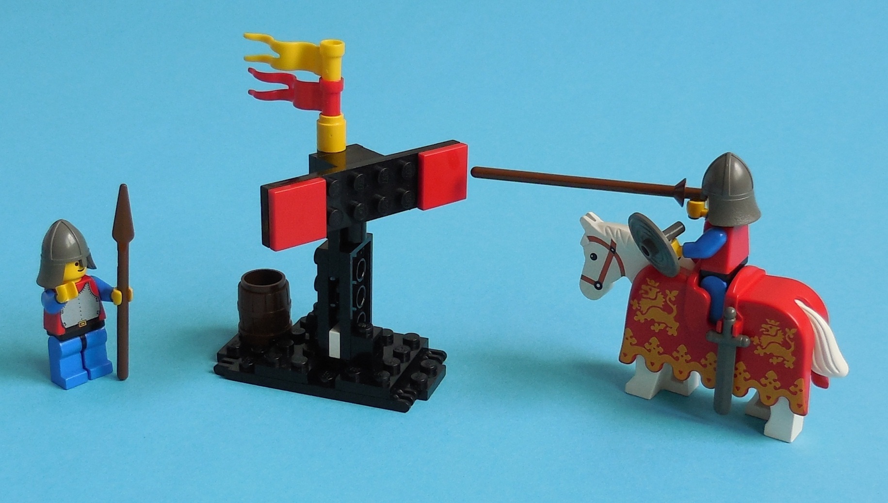 lego_6039_19.jpg