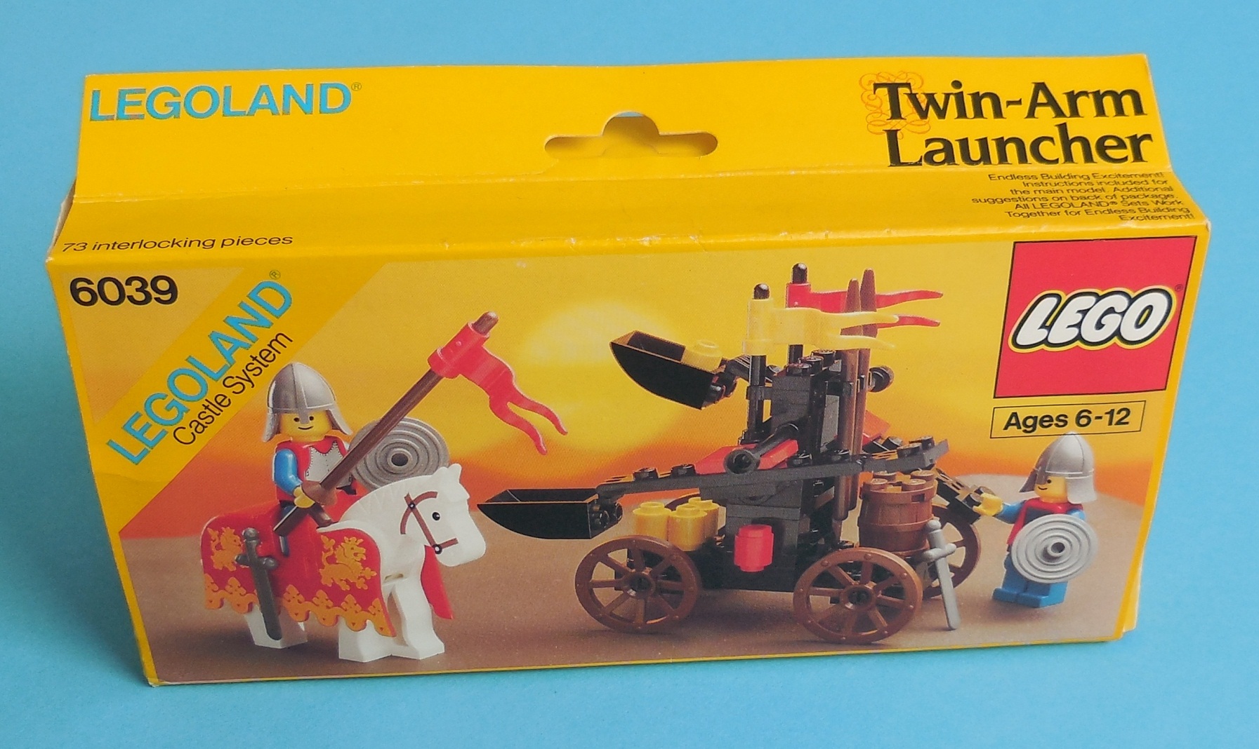 lego_6039_2.jpg