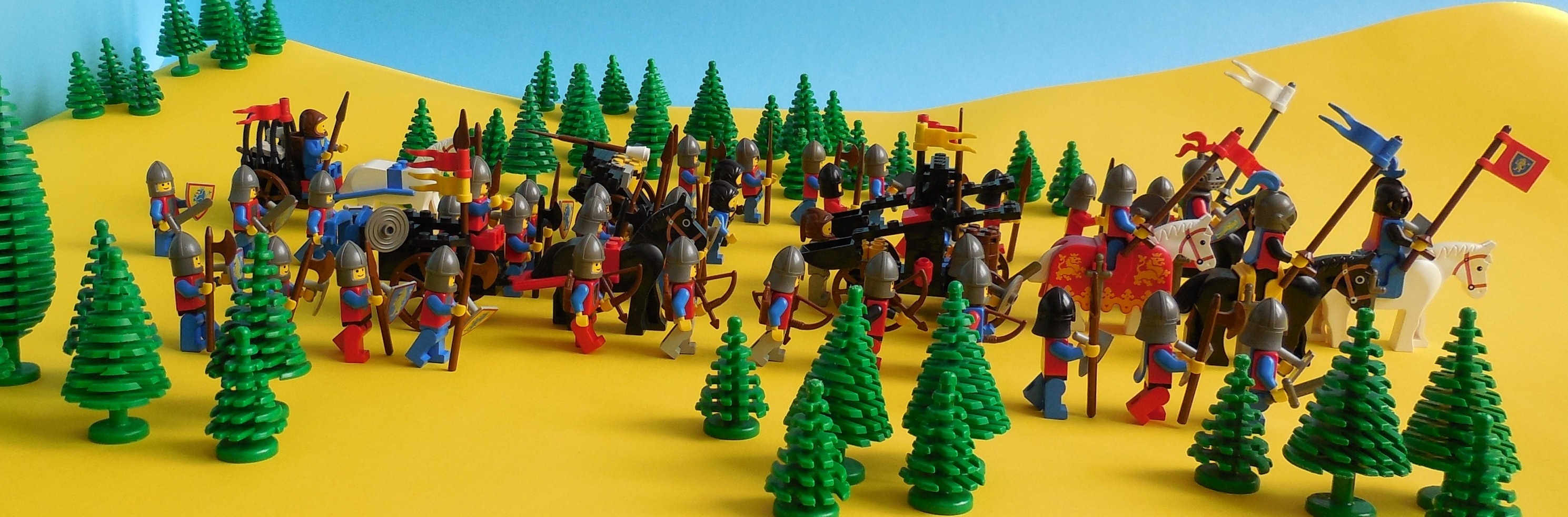 lego_6039_23.jpg