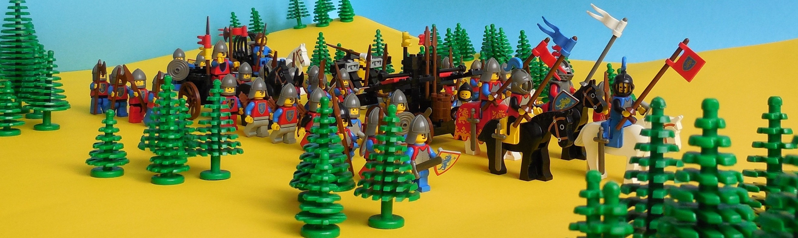 lego_6039_25.jpg