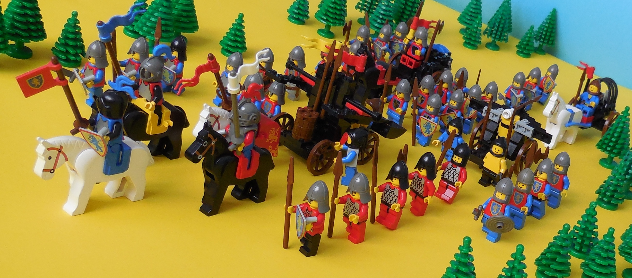 lego_6039_26.jpg