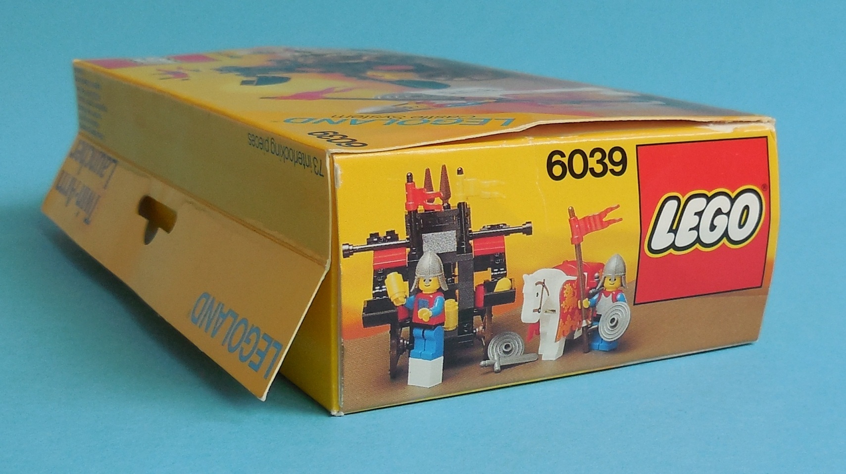 lego_6039_3.jpg
