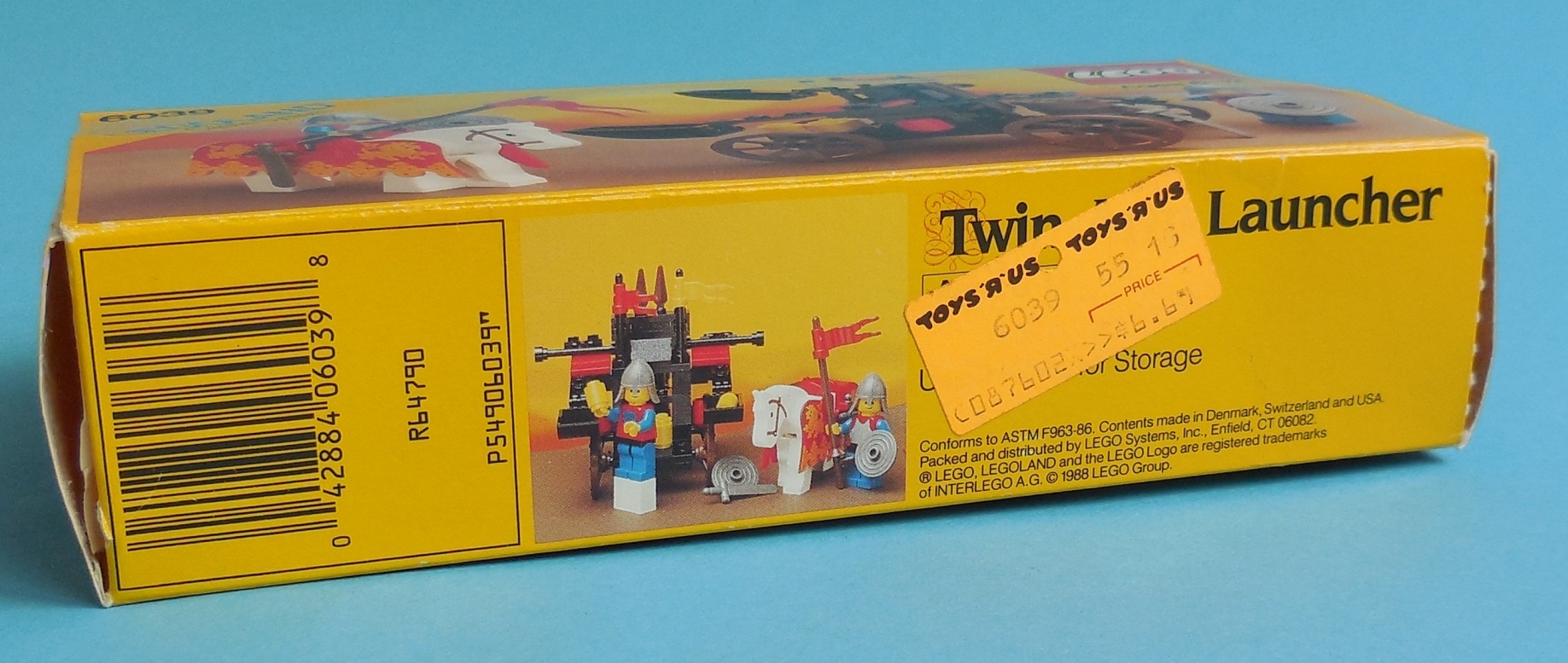 lego_6039_4.jpg