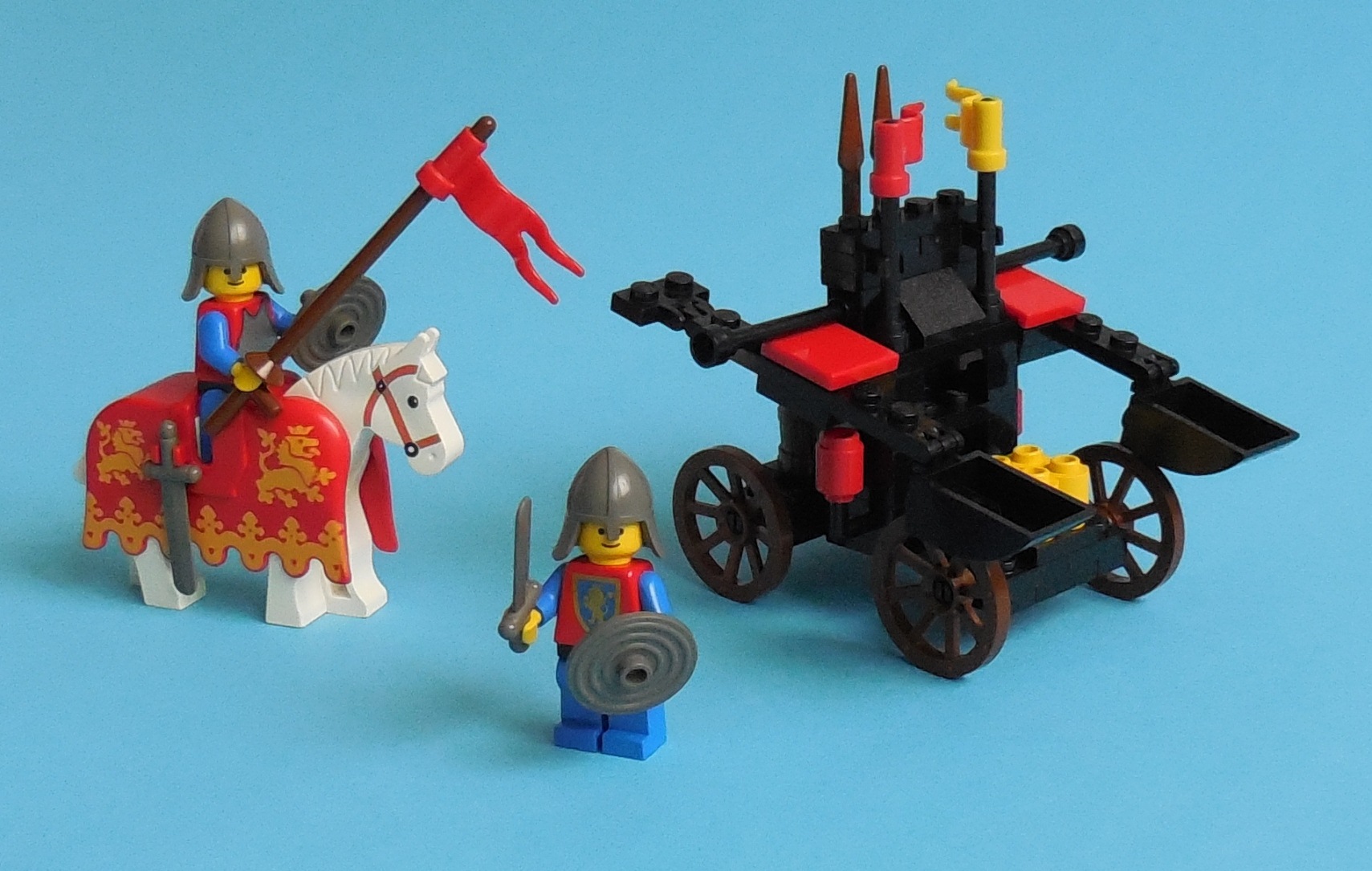 lego_6039_7.jpg