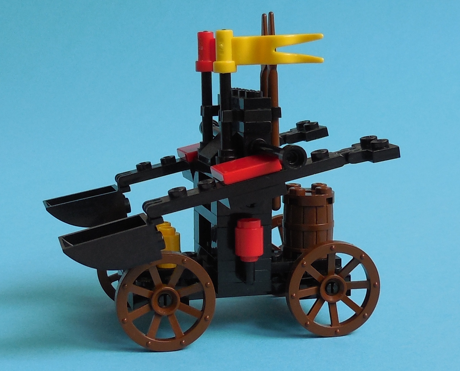 lego_6039_8.jpg