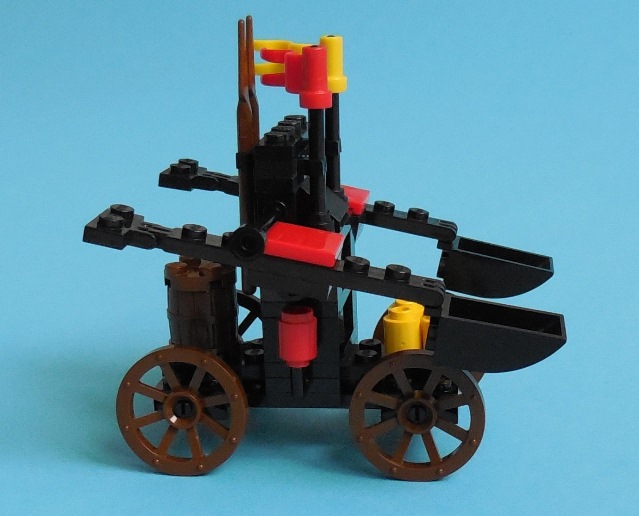 lego_6039_10_m.jpg