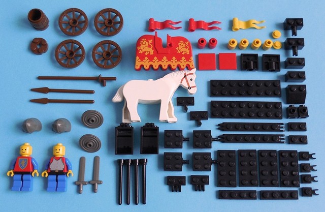 lego_6039_18_m.jpg
