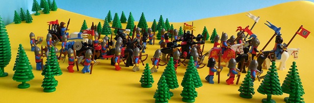 lego_6039_23_m.jpg