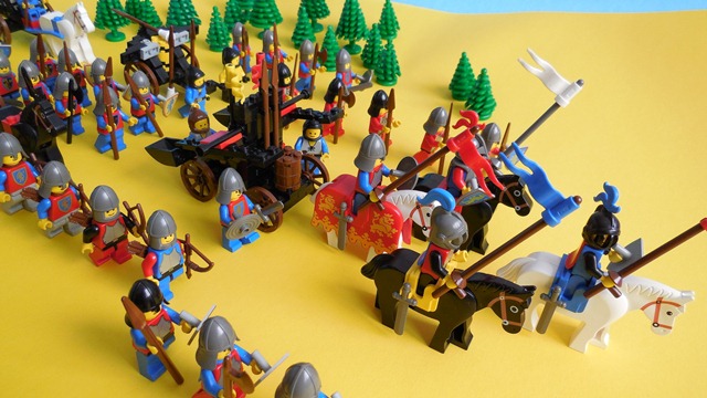 lego_6039_24_m.jpg