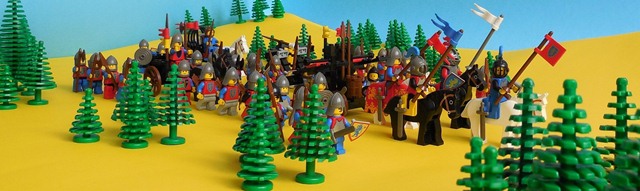 lego_6039_25_m.jpg