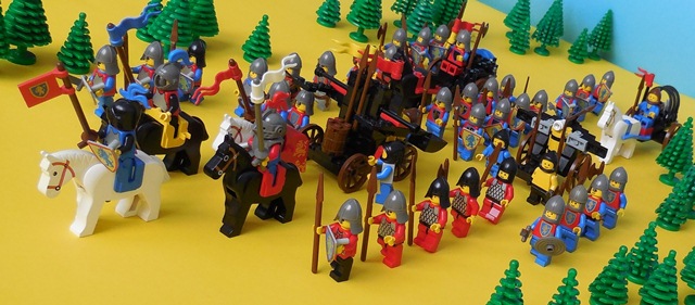 lego_6039_26_m.jpg
