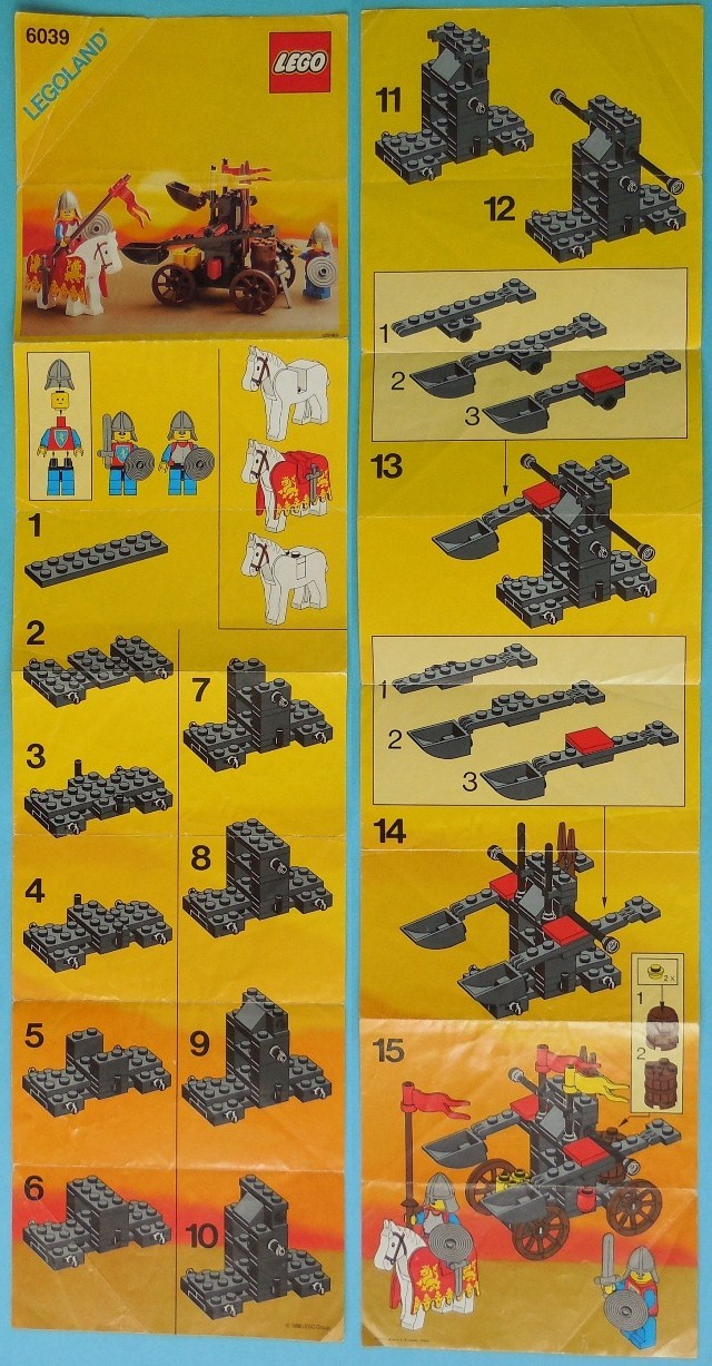 lego_6039_6_m.jpg
