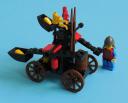 lego_6039_11_m.jpg